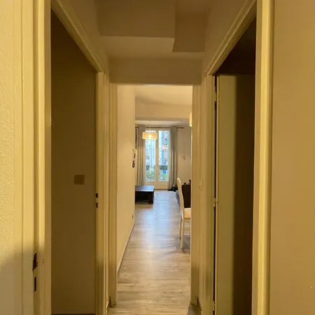 Maison Individuelle Plein Coeur D'argeles Sur Argelès-sur-Mer